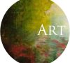 Geneva Gallery Art Logo