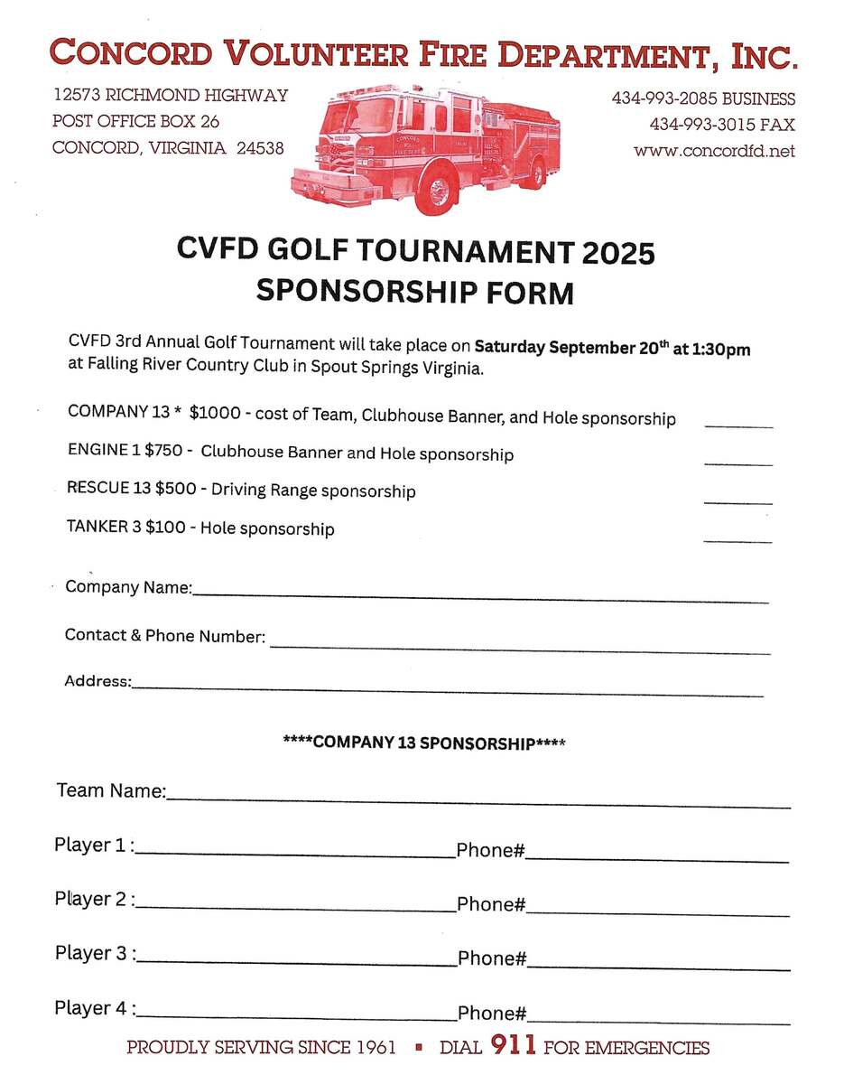 2025_HAGolf-Sponsor-Form