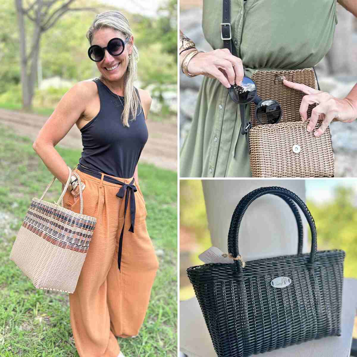 2025_HA_3_Purses