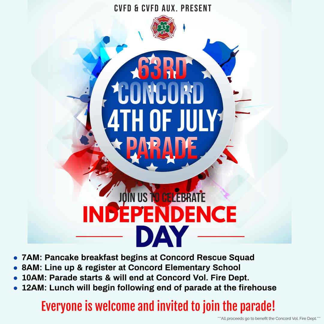 2025_HA_63rd-July-4th
