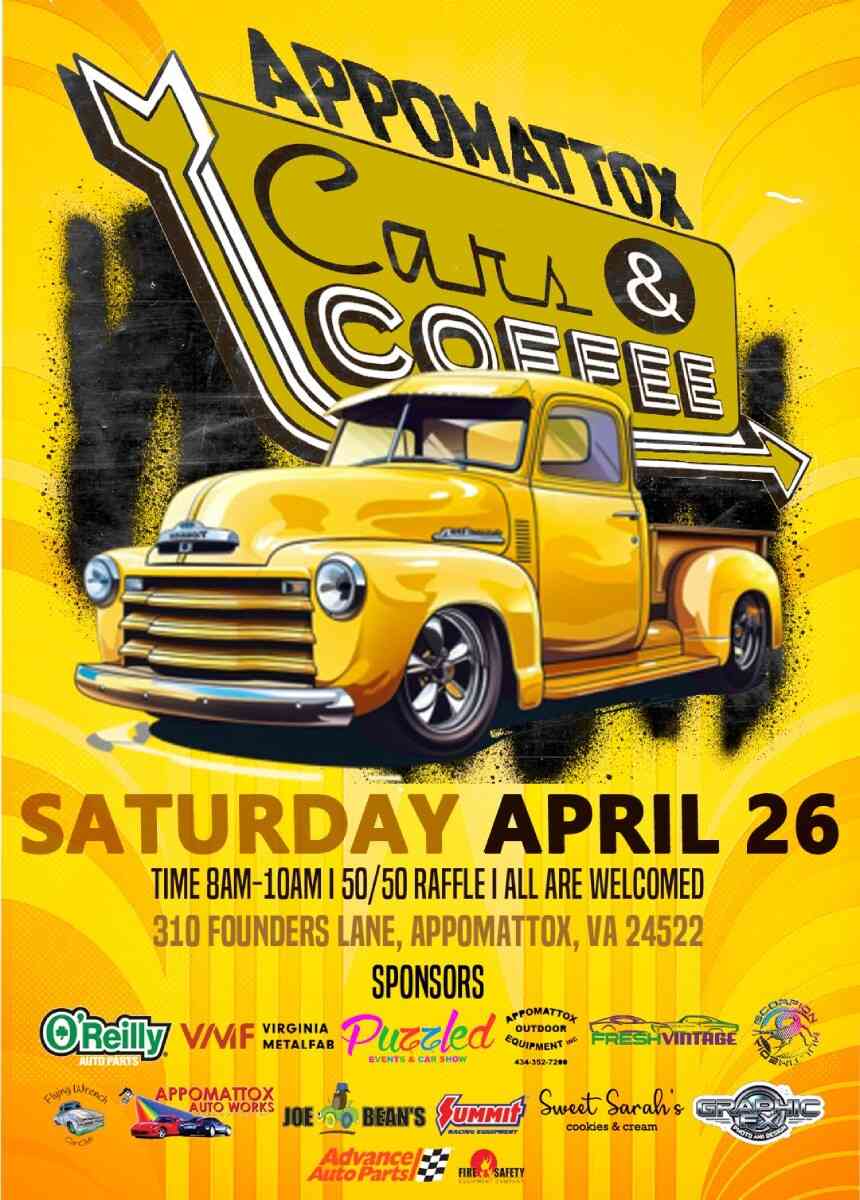 2025_HA_Cars-coffee-apr26