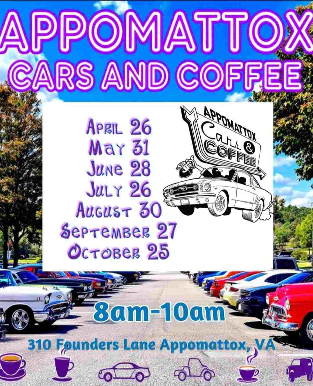 2025_HA_Cars_coffee