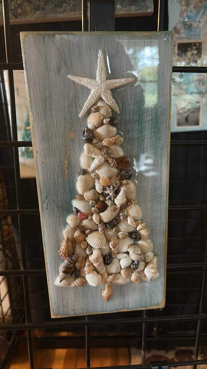 2025_HA_Ceramic_shelltree