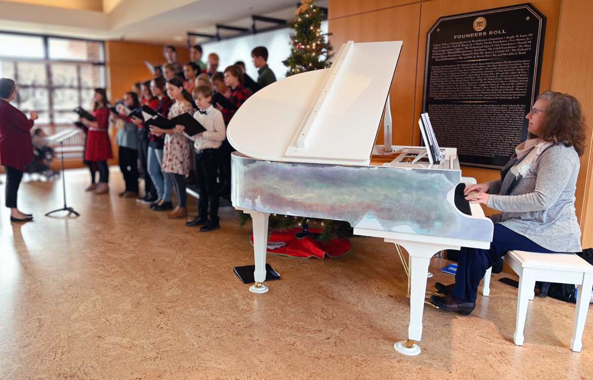 2025_HA_Christmas_open_house_piano