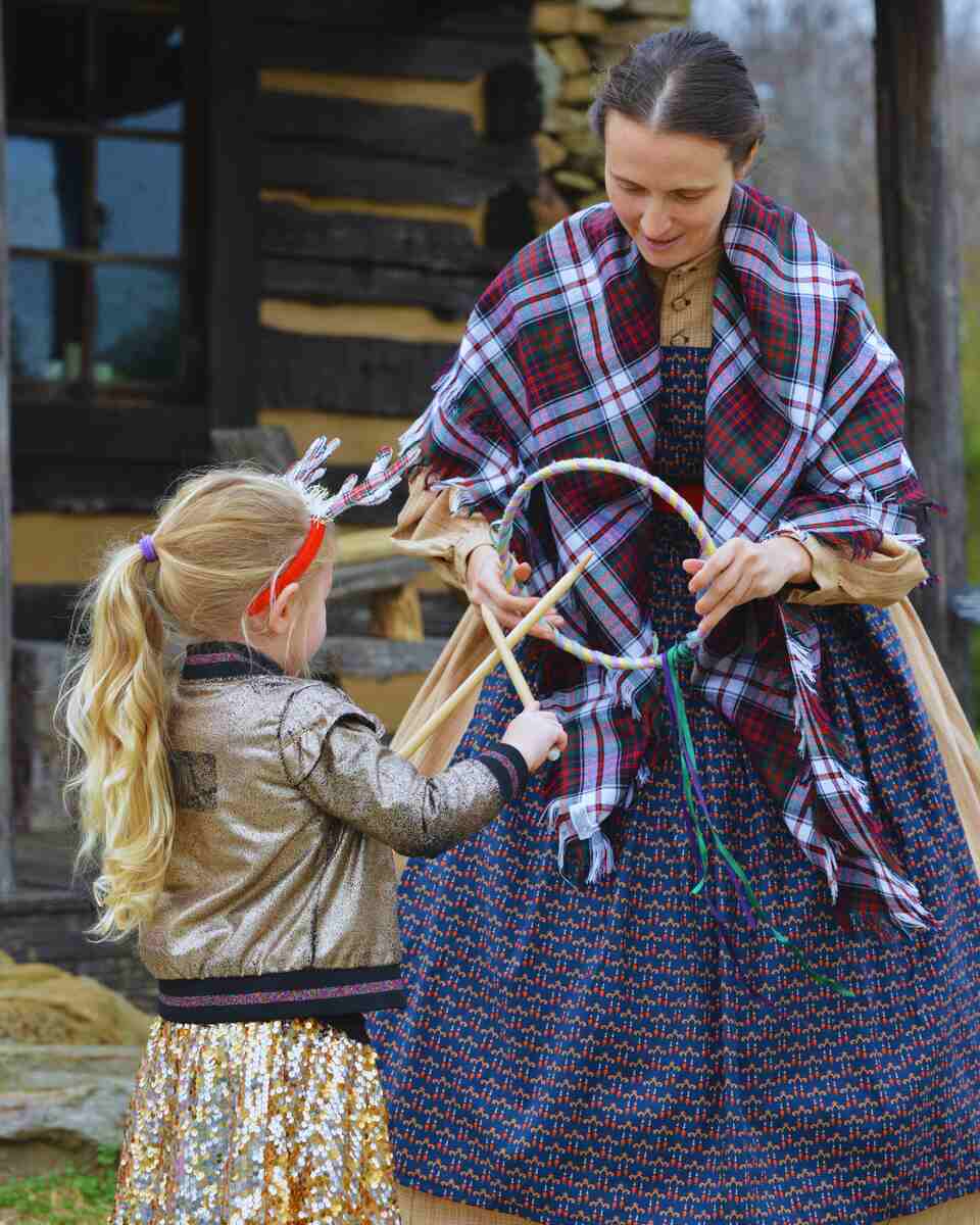 2025_HA_Christmas_open_house_woman