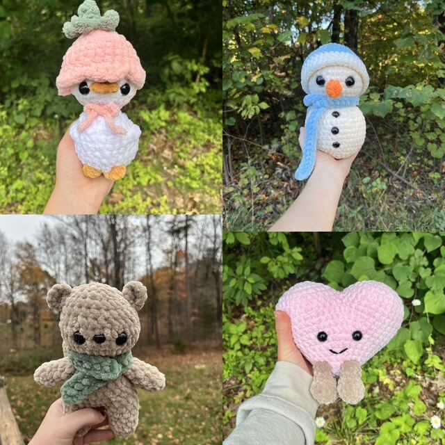 2025_HA_Crochet