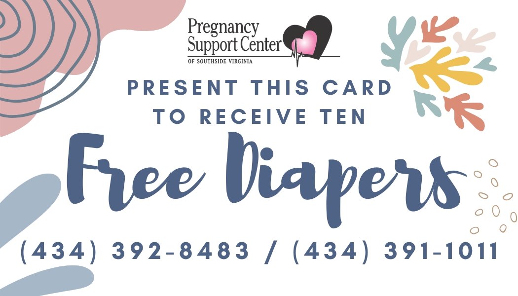 2025_HA_Free-Diapers-Card
