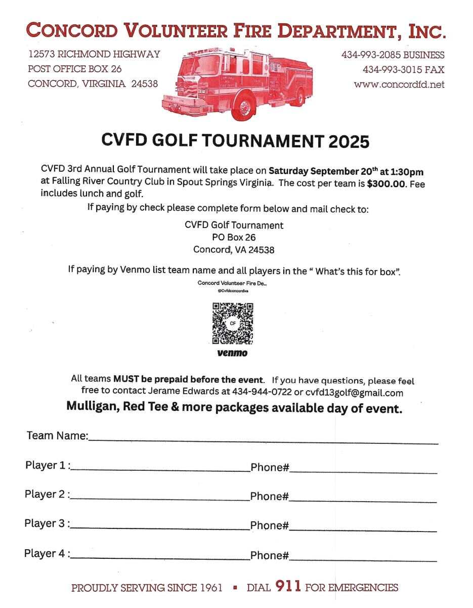 2025_HA_Golf-Team-Form_c