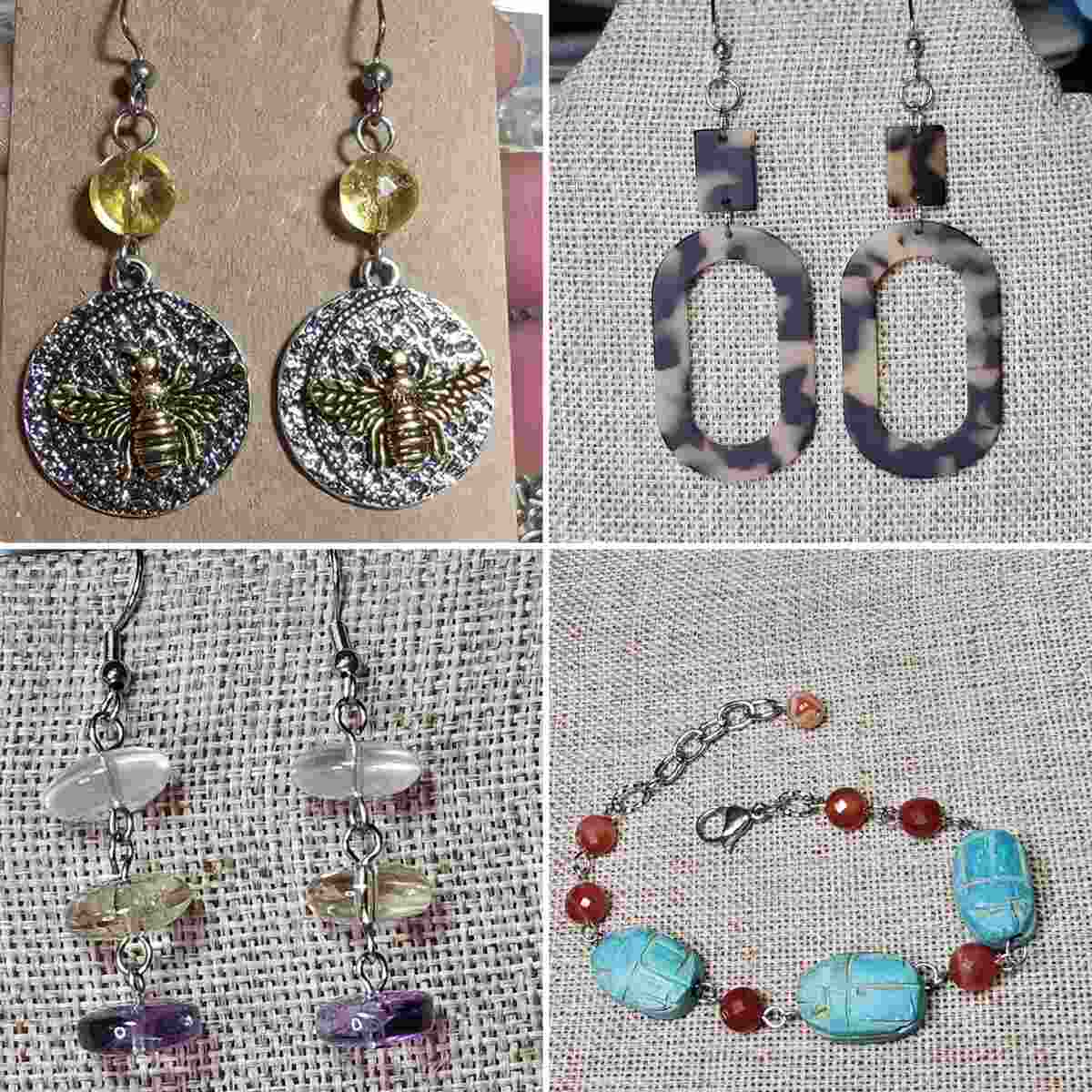 2025_HA_Jewelry