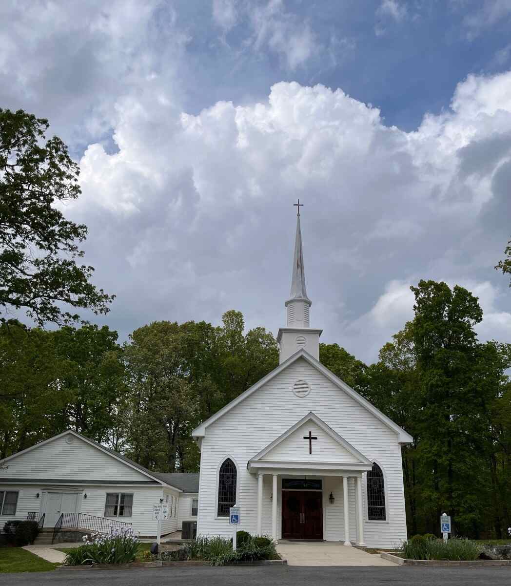 2025_HA_Liberty_chapel