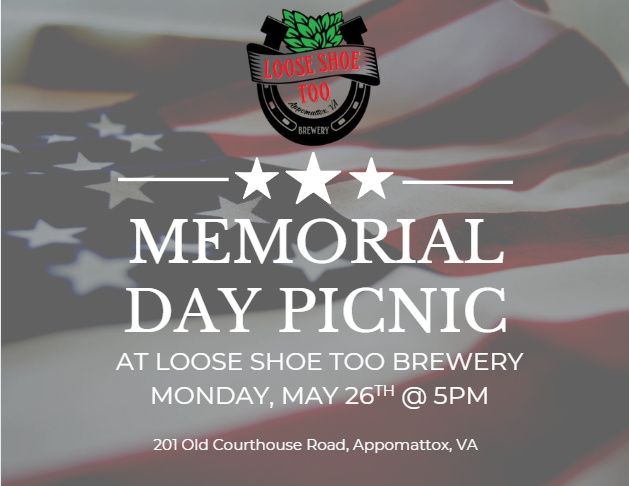 2025_HA_Memorial_Day_Picnic