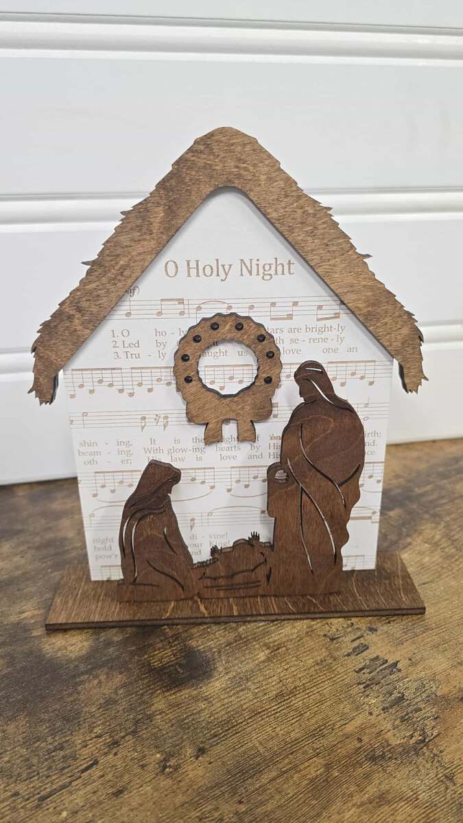 2025_HA_O_Holy_Night