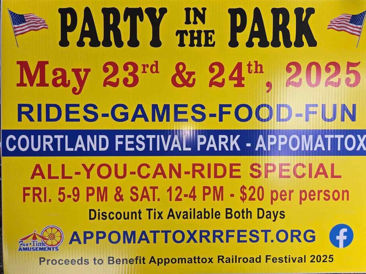 2025_HA_Party-in-park