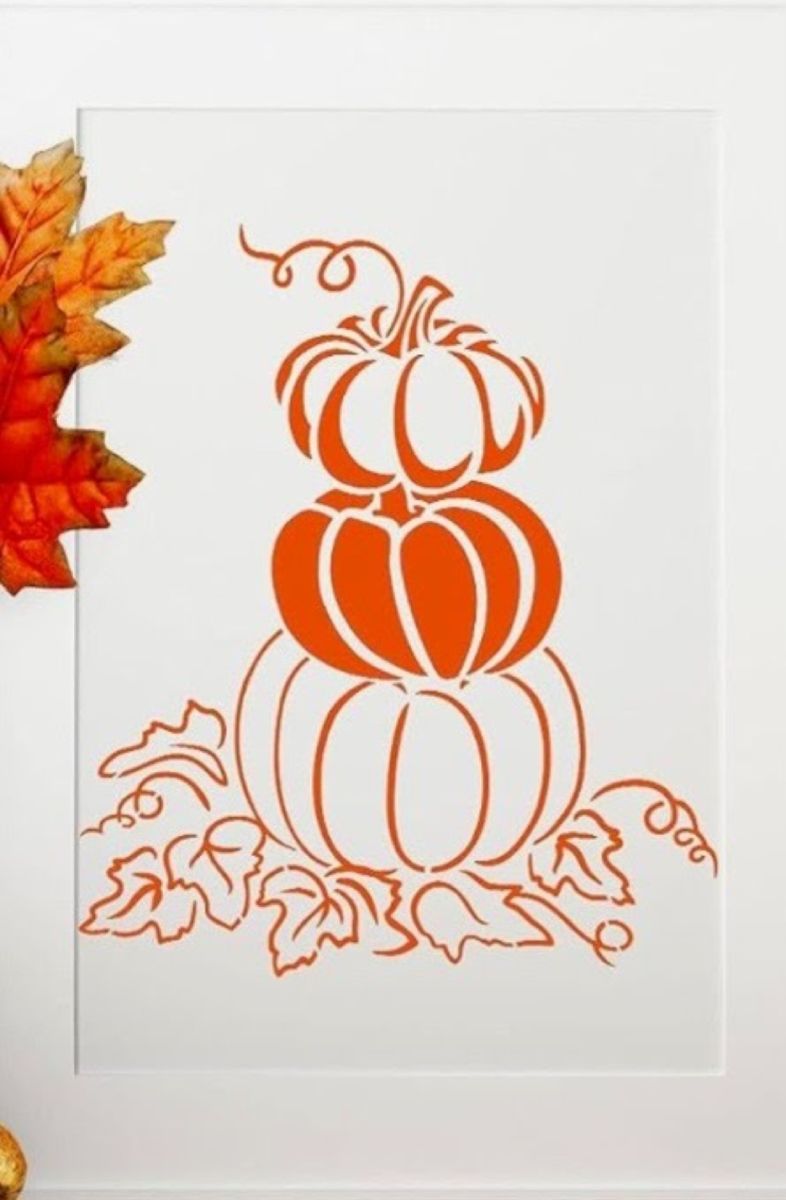 2025_HA_Pumpkins