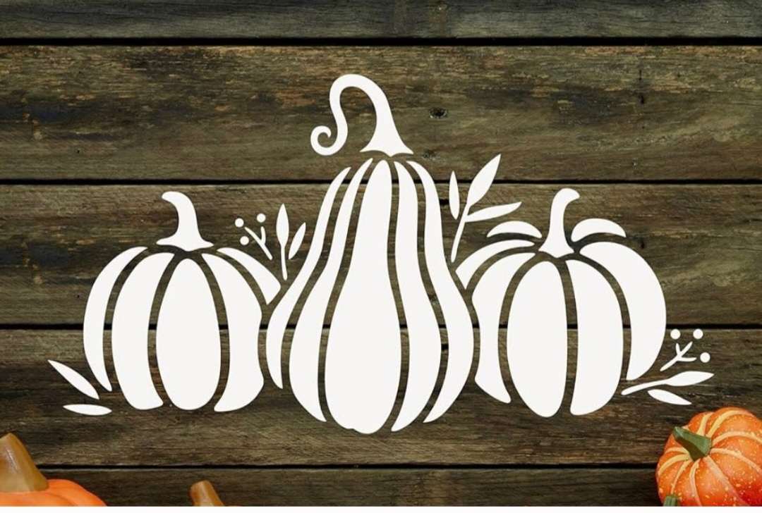 2025_HA_Pumpkins_wood
