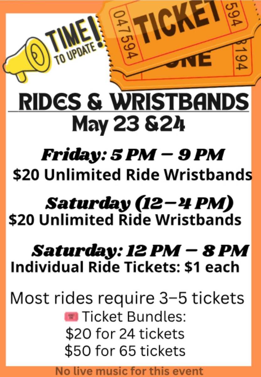 2025_HA_Rides-and-wristbands