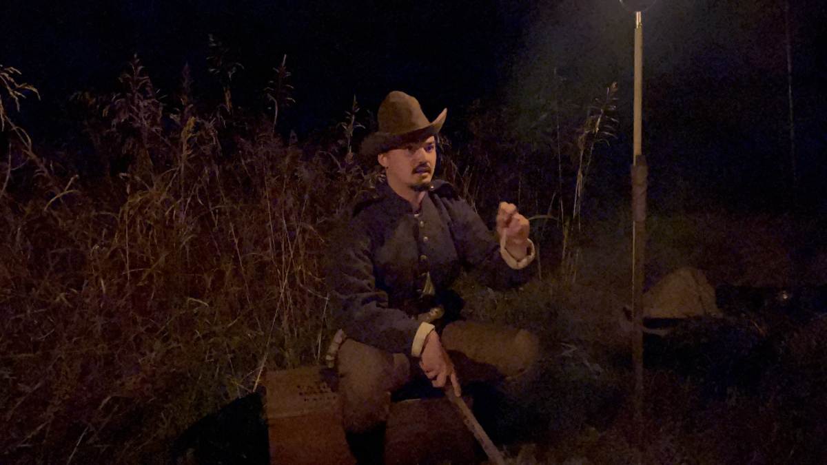 2025_HA_Soldier_at_dark