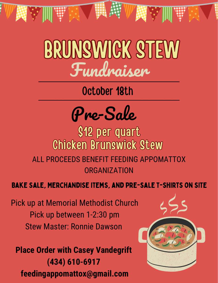2025_HA_Stew-Fundraiser-Flyer
