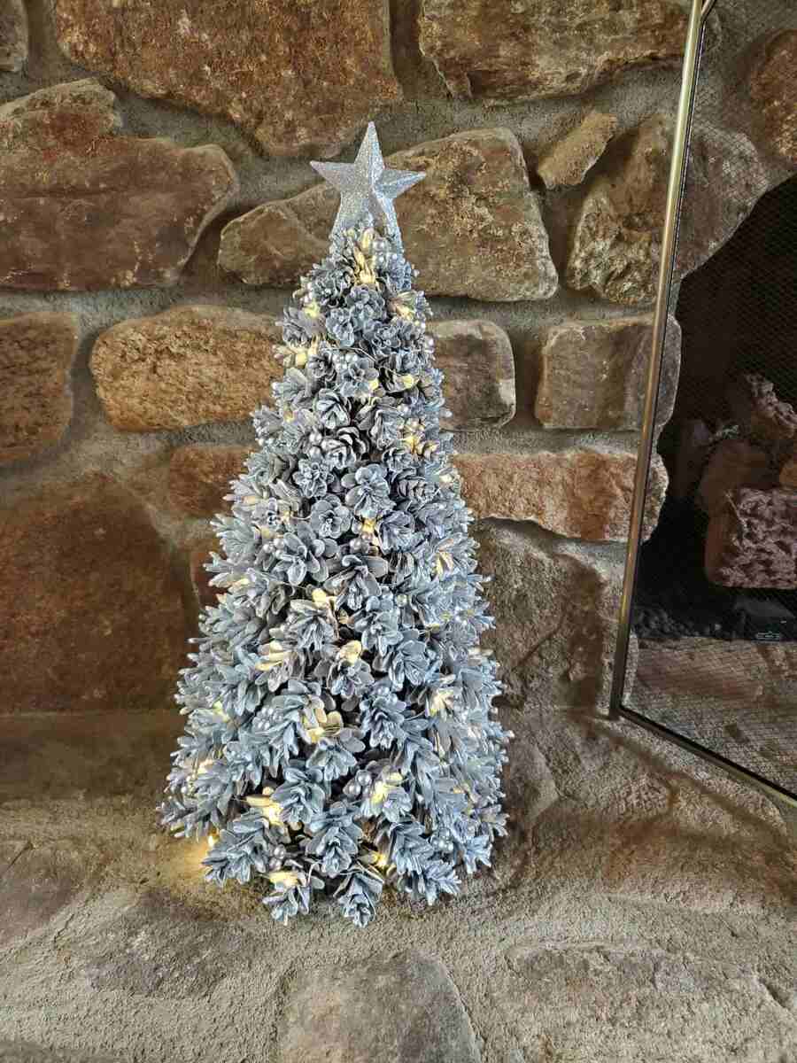 2025_HA_Tree_fireplace