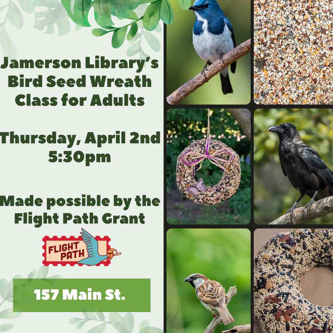 2026_HA-Bird-Seed-Wreath-Adults