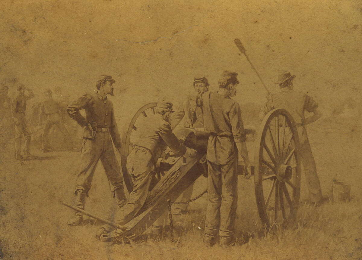 2026_HA_ArtilleryduelcannoneersWA