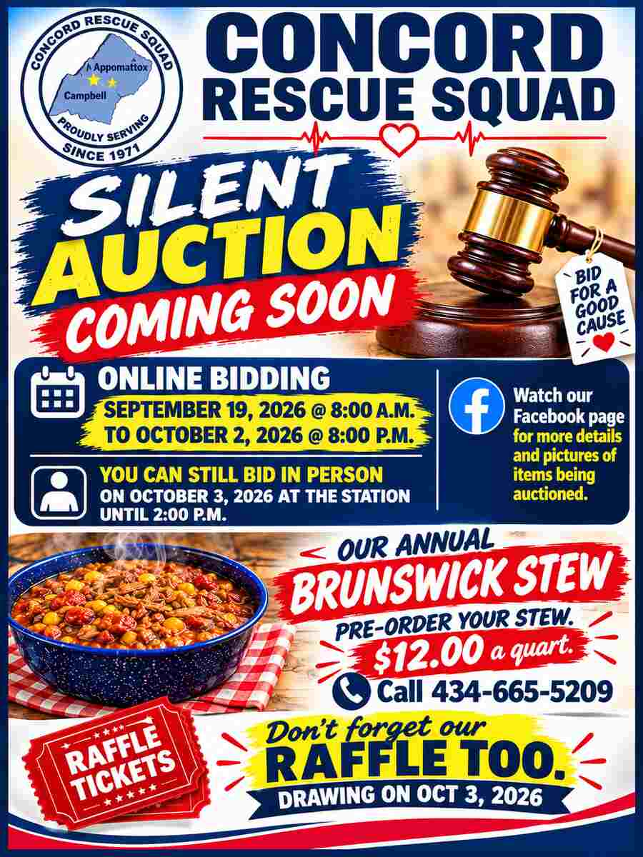 2026_HA_ConcordRS_Auction_Stew