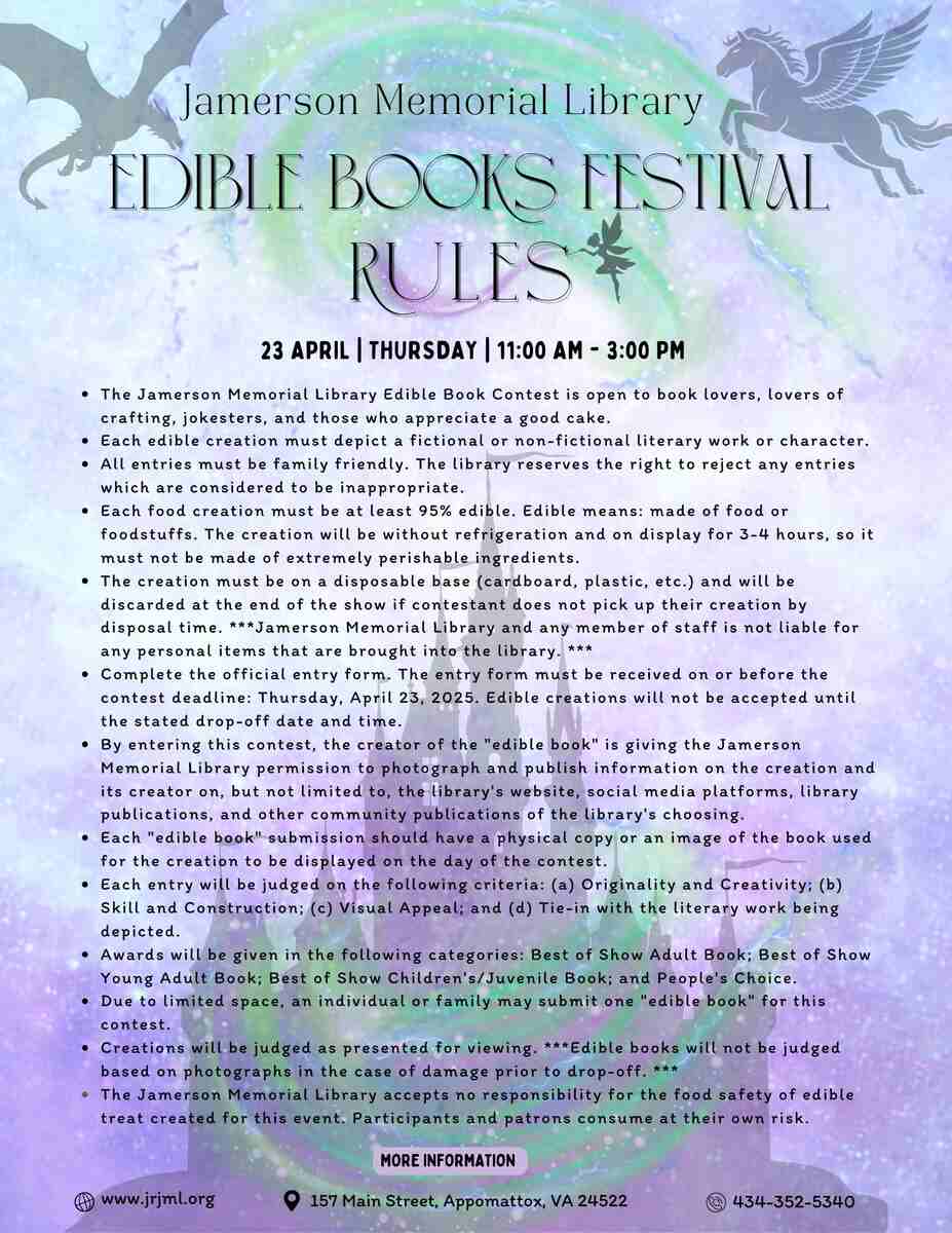 2026_HA_Edible_books_Rules