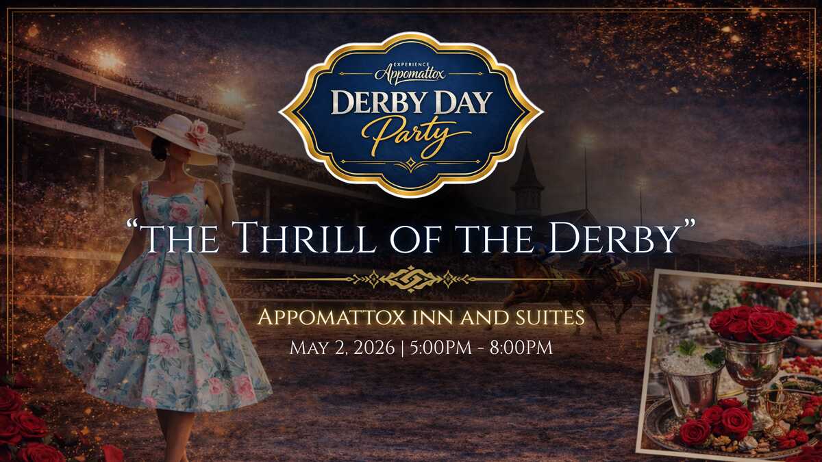 2026_HA_Exp-Appo_FBEvent_Derby-Party