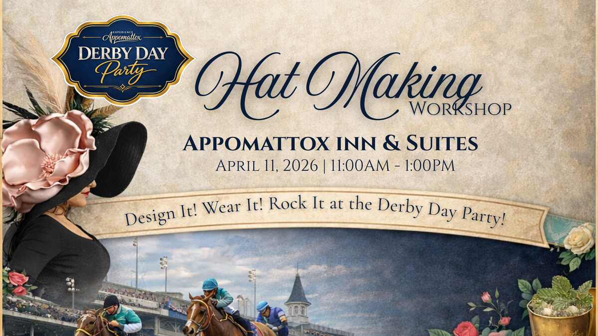 2026_HA_Exp-Appo_FBEvent_Hat-Workshop