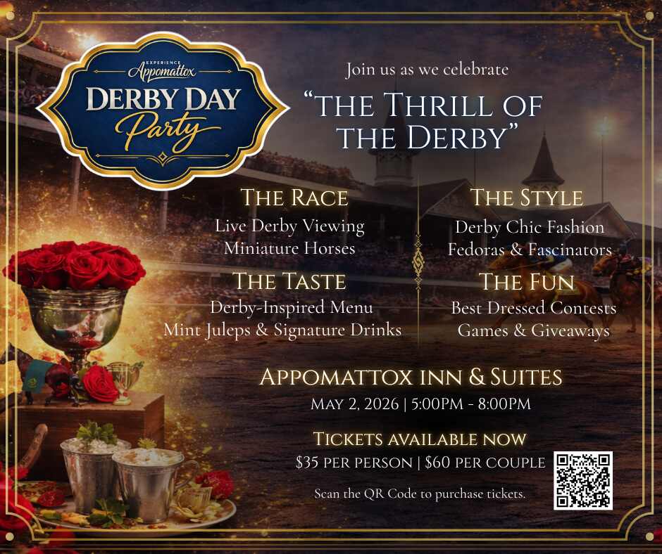 2026_HA_ExpAppo_Event_Derby-Party