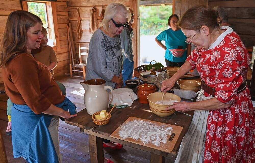 2026_HA_FallFestival_baking