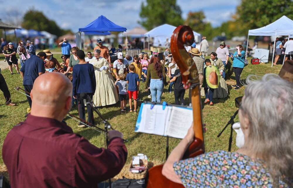 2026_HA_FallFestival_music