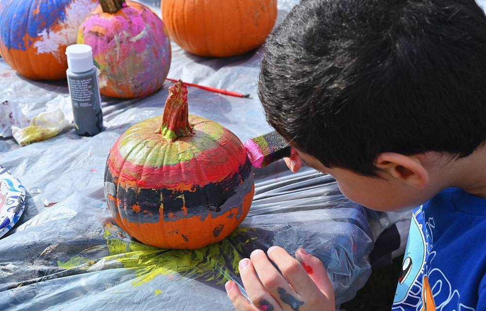 2026_HA_FallFestival_pumpkin
