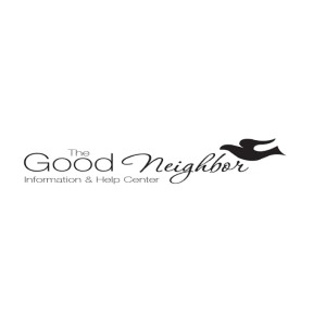 Good Neighbor logo