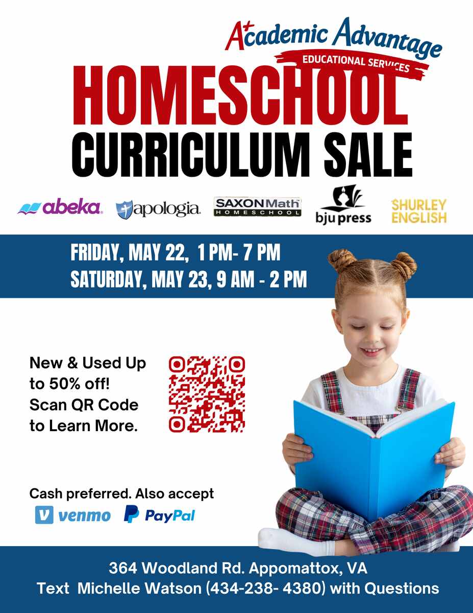 2026_HA_HS_Curriculum