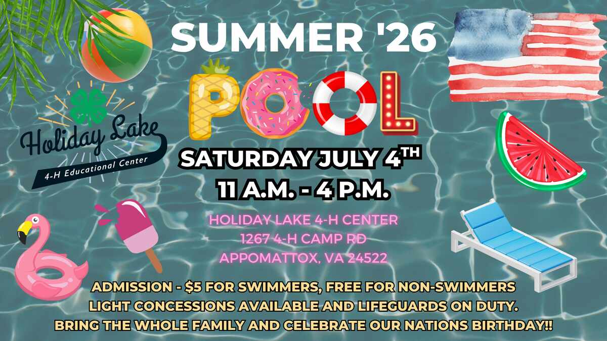2026_HA_July_Pool