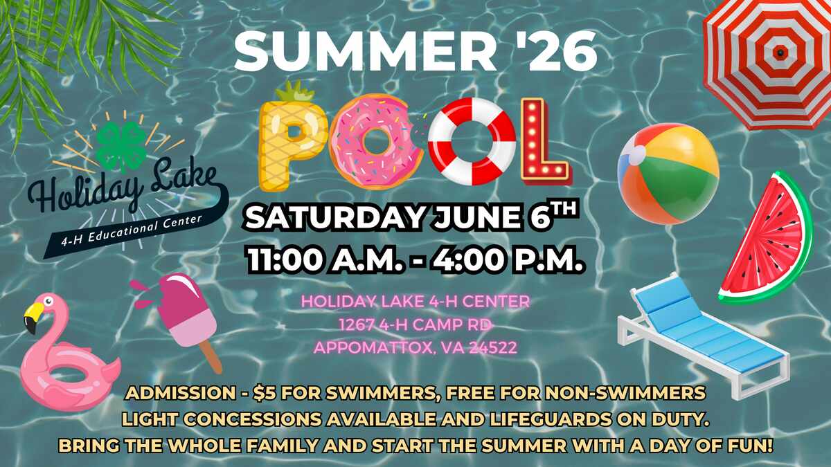 2026_HA_June_pool