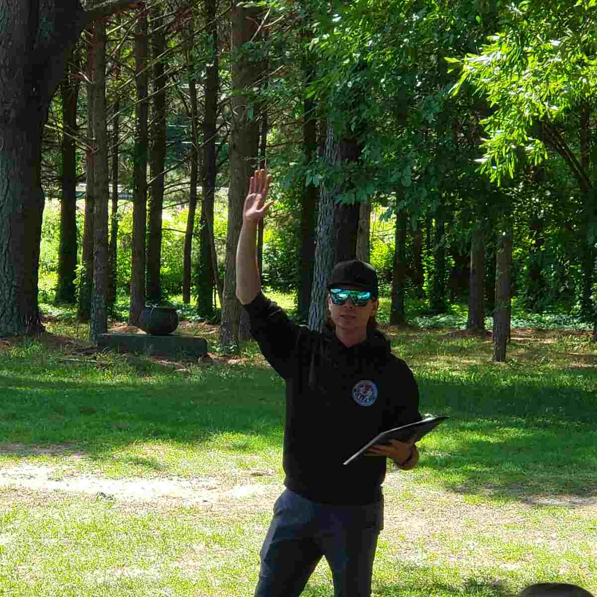 2026_HA_Manstandinginfield