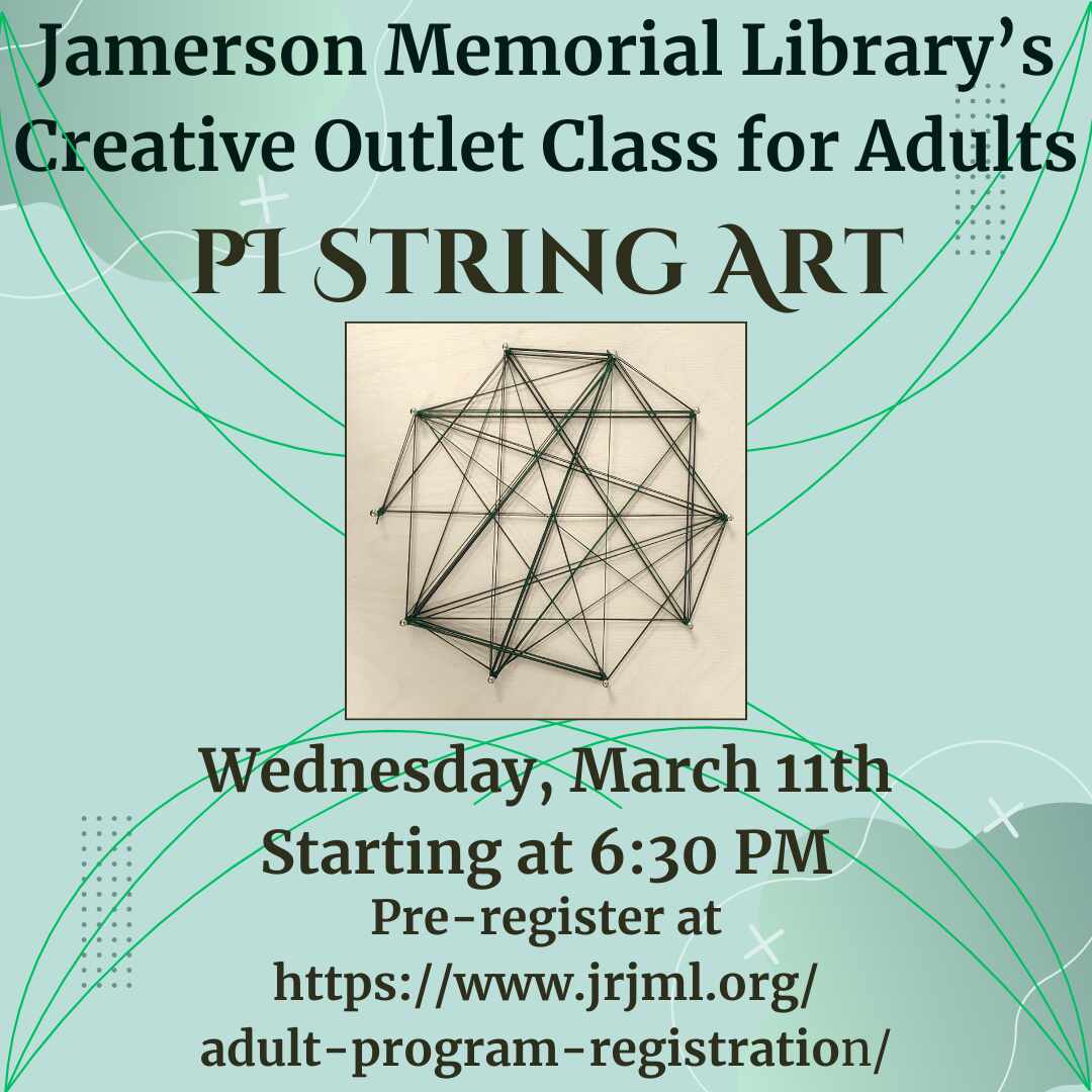 2026_HA_March-Creative-Outlet-Class