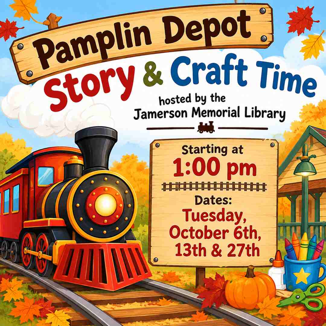 2026_HA_Oct-Pamplin-Story-and-Craft