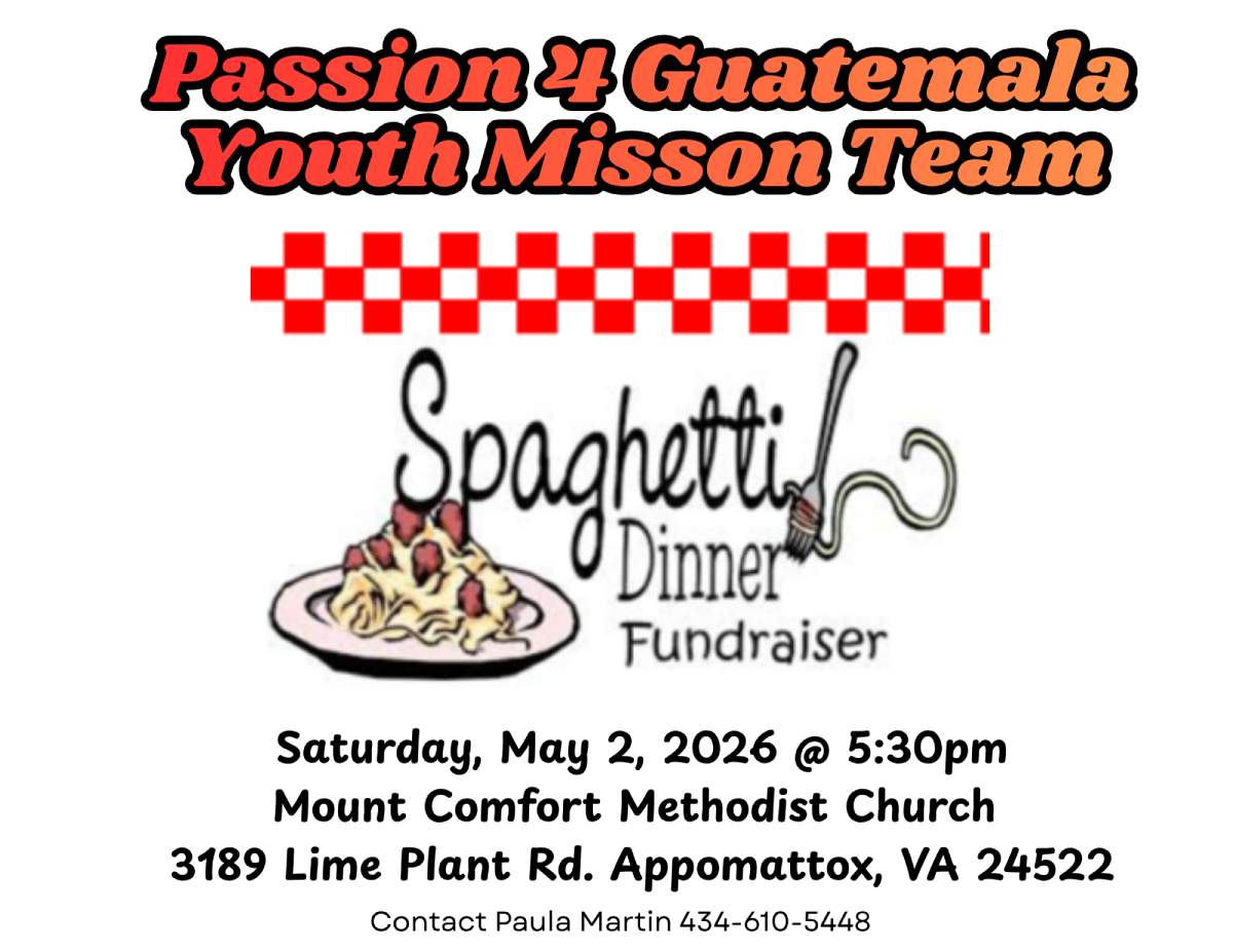 2026_HA_Passion4_Spaghetti