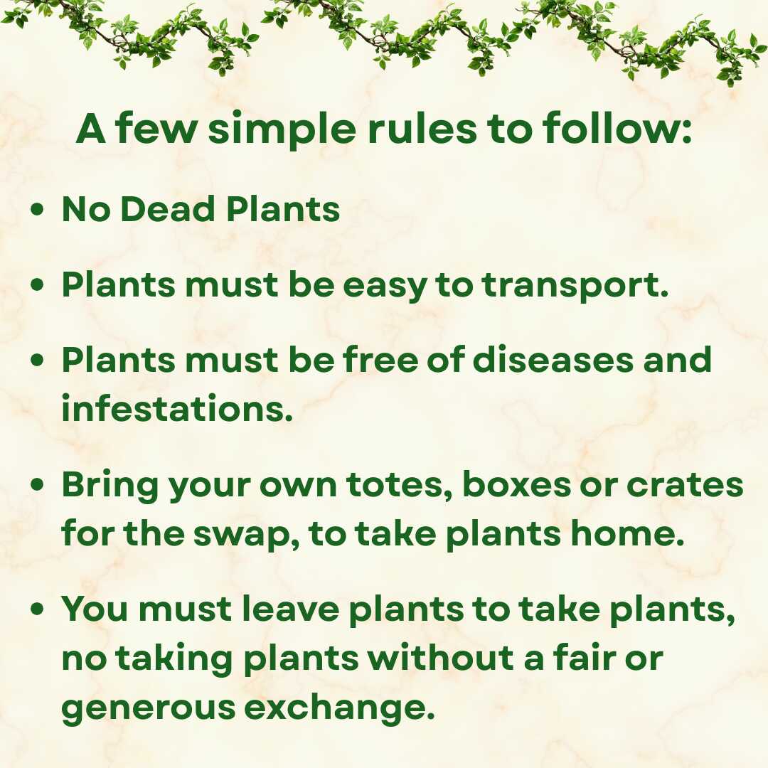 2026_HA_Plant_Swap-Rules