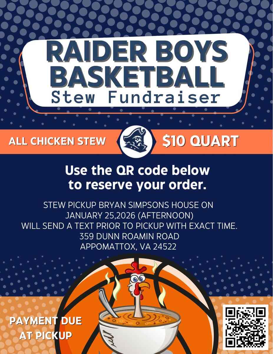 2026_HA_Raider_Basketball_fundraiser