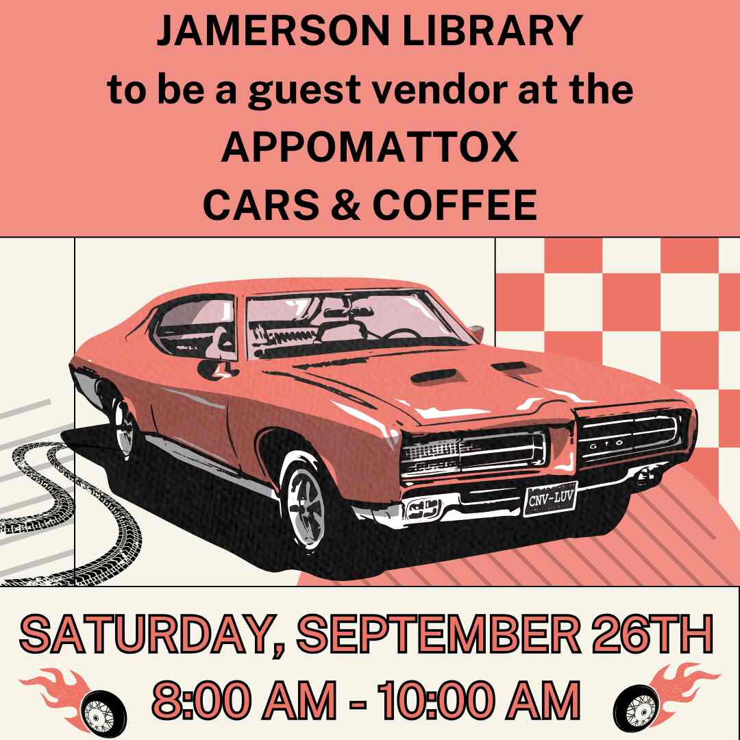 2026_HA_Sep_Cars-and-Coffee