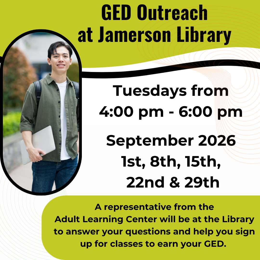 2026_HA_Sept_GED_Outreach