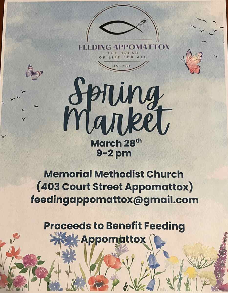 2026_HA_Spring_Market