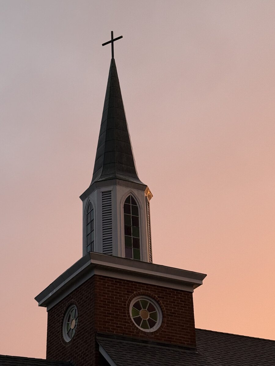 2026_HA_Steeple