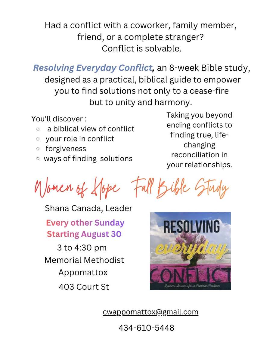 2026_HA_WoH-Bible-Study-Fall