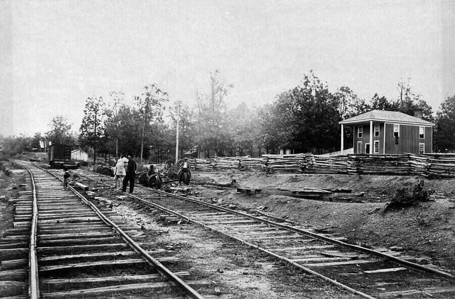 2026_HA_civil-war-appomattox-station-granger