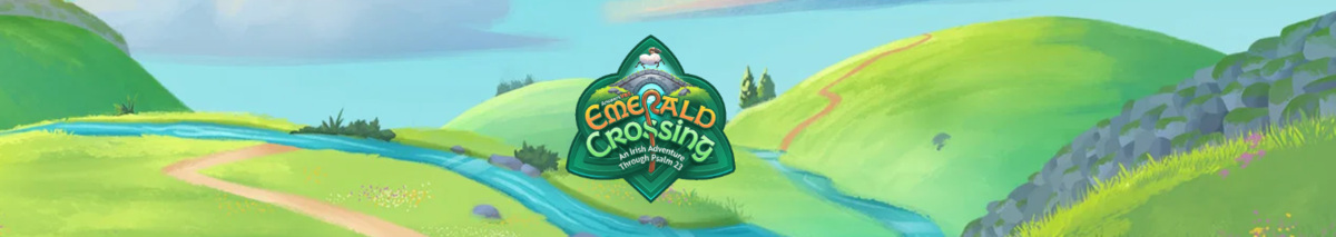 2026_HA_emerald-crossing-panoramic